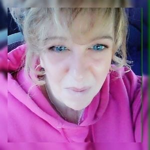 Meet your Posher, Dyane